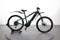 Haibike HardSeven 5