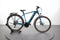 Cube Touring Hybrid One