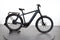 Riese & Müller Charger3 GT Vario