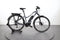 Haibike SDuro Trekking 3.0