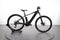 Giant Fathom E+ 2 Pro