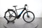 Cube Kathmandu Hybrid EXC