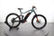 Haibike SDuro FullSeven 8.0