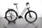 Stevens E-Universe 7.6 Plus FEQ