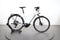 Riese & Müller Roadster Mixte Touring
