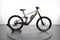 Cube Stereo Hybrid 160 HPC SL