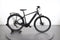 Scott Sub Sport eRide 20