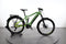 Haibike Adventr FS 8