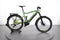 Haibike Adventr FS 8