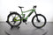 Haibike Adventr FS 8