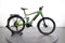 Haibike Adventr FS 8