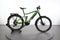 Haibike Adventr FS 8