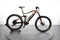 Haibike SDuro Fullseven LT 4.0