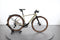 Lapierre e-Shaper 3.2