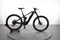 Cube Stereo Hybrid 140 HPC Race
