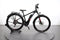 Cube Access Hybrid Pro Allroad