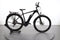 Cube Reaction Hybrid Pro Allroad