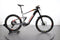 Haibike XDuro AllMtn 10.0