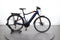 Haibike SDuro Trekking 5.0