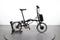 Brompton Electric H6L
