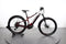 Haibike SDURO HardSeven Life 6.0
