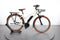 Riese & Müller Cruiser2 Mixte Silent