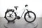 Riese & Müller Charger4 Mixte GT vario