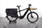 Riese & Müller Multicharger2 GT vario