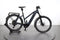 Riese & Müller Charger3 Mixte GT Touring