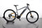 Haibike HardNine 4