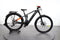 Cube Stereo Hybrid 120 Pro Allroad