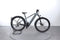 Cube Reaction Hybrid Pro Allroad