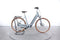 Cube Ella Cruise Hybrid