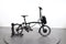 Brompton Electric H6L