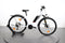 KTM Macina Cross P510 Street