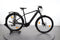 Scott Axis eRIDE10
