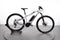 Haibike SDuro 2.0 HardNine