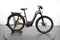 Haibike Trekking 10