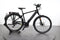 Gazelle Medeo T10 HMB SPEED