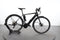 Cannondale Quick NEO EQ
