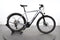 Cube Nuride Hybrid EXC Allroad