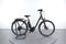 Cube Town Sport Hybrid Pro