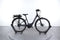 Trek Verve +1 Lowstep