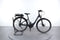 Trek Verve +1 Lowstep