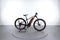 Gitane e-Kobalt