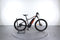 Gitane e-Kobalt