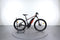 Gitane e-Kobalt