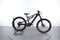 Lapierre Overvolt AM 600