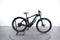 Bianchi e-Omnia X-Type HT