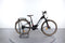 Rock Machine Crossride INT E400B Touring
